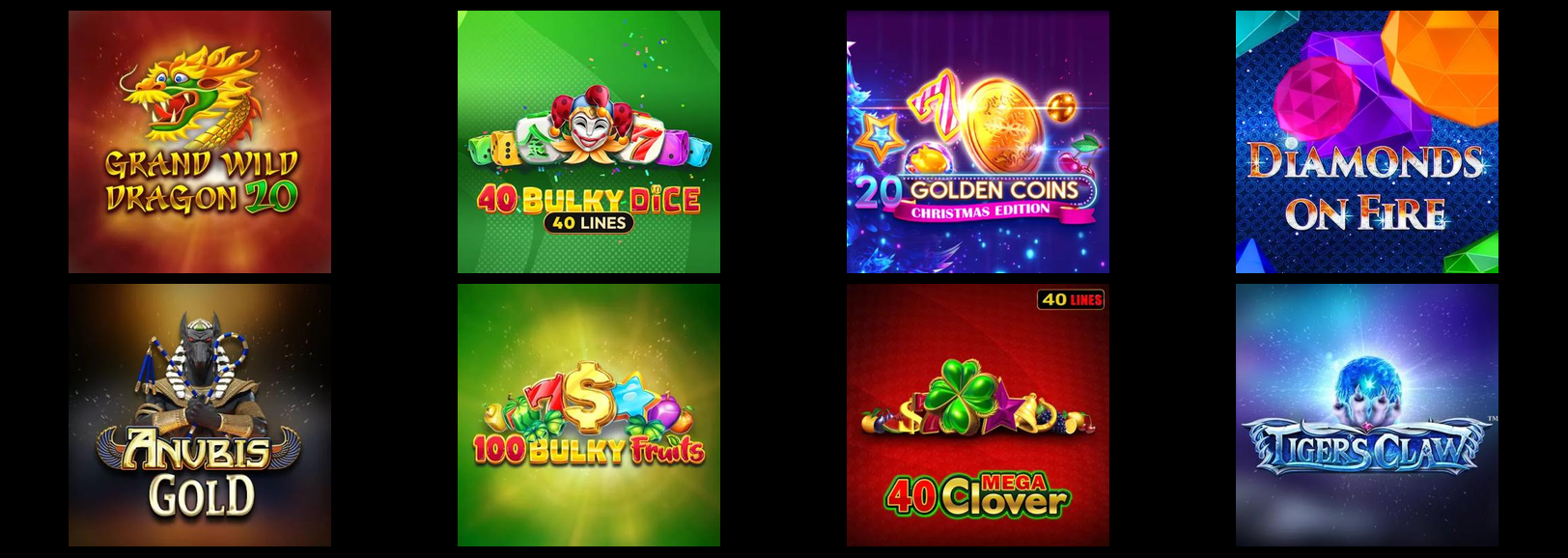 Fortune Tiger Slot na Cassino 154bet.COM